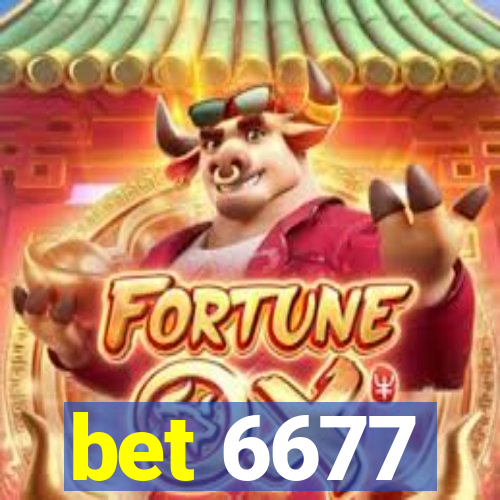 bet 6677